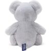 Vermont Teddy Bear Koala de peluche Koala de peluche_6