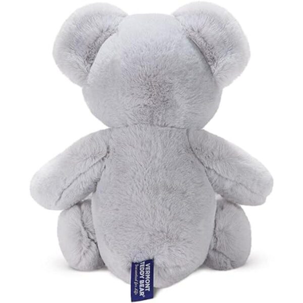 Vermont Teddy Bear Koala de peluche Koala de peluche_6