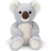 Vermont Teddy Bear Koala de peluche Koala de peluche_1