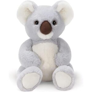 Vermont Teddy Bear Koala de peluche Koala de peluche_1