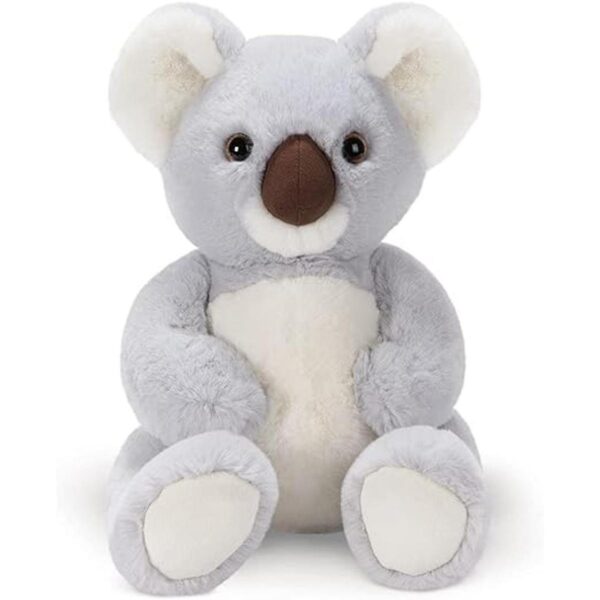 Vermont Teddy Bear Koala de peluche Koala de peluche_1