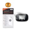 Verizon Jetpack MiFi 8800L Protector de pantalla para_2