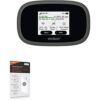 Verizon Jetpack MiFi 8800L Protector de pantalla para_1