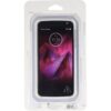 Verizon Carcasa para Motorola Moto Z2 Force Edition 2_2