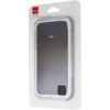 Verizon Carcasa para Motorola Moto Z2 Force Edition 2_1