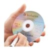 Verbatim 95102 Disco grabable de 4.7 GB hasta 16x DVDR_3