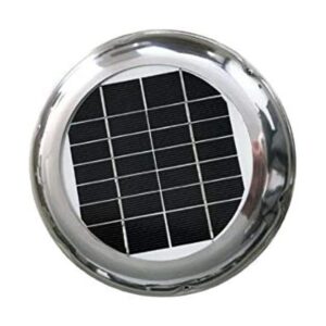 Ventilador solar_1