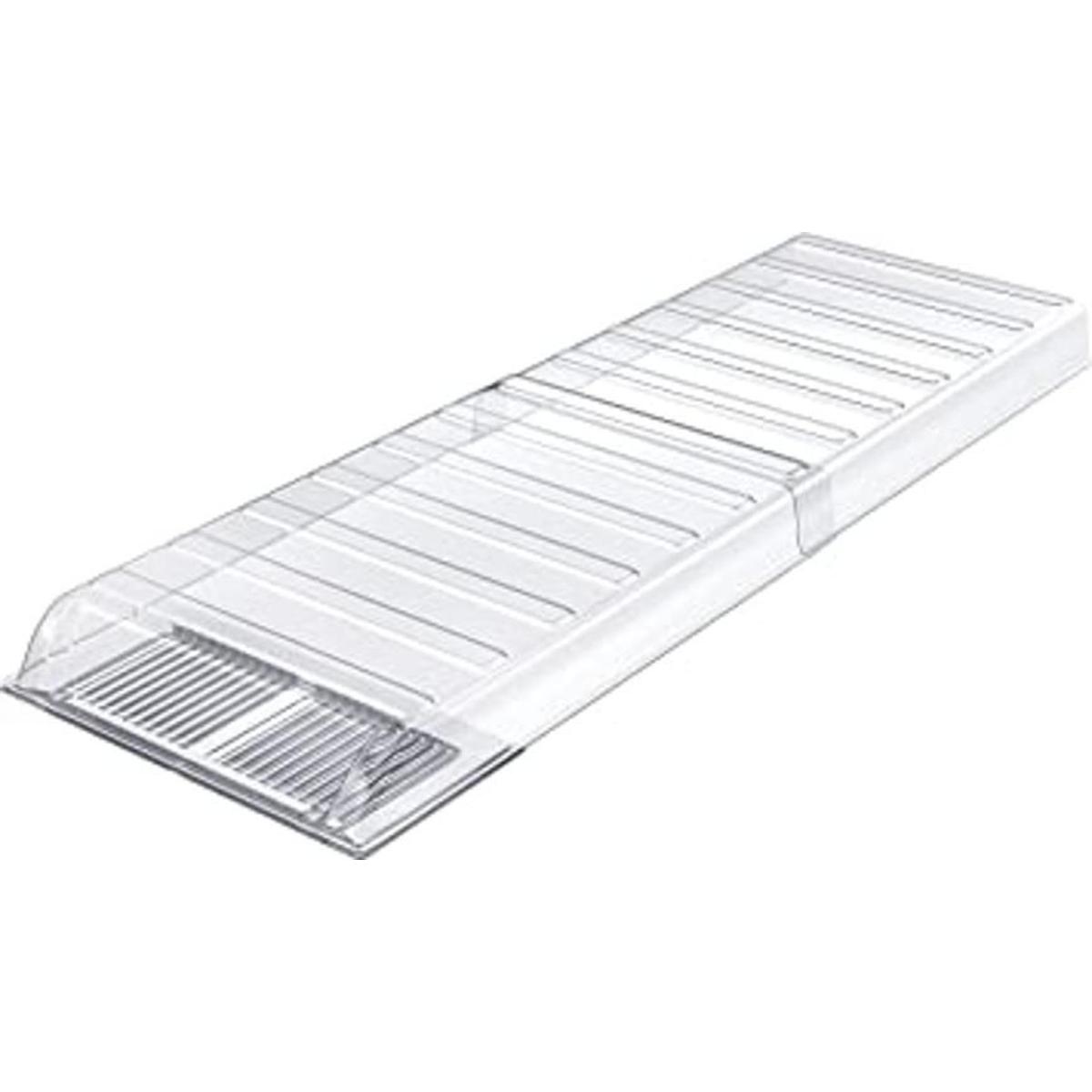 Ventilaider Extensor magnético de ventilación para debajo