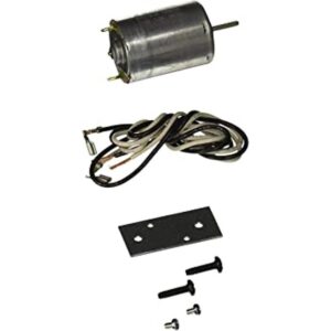 Ventline BVD021800C Motor de ventilador de repuesto 12 V_1