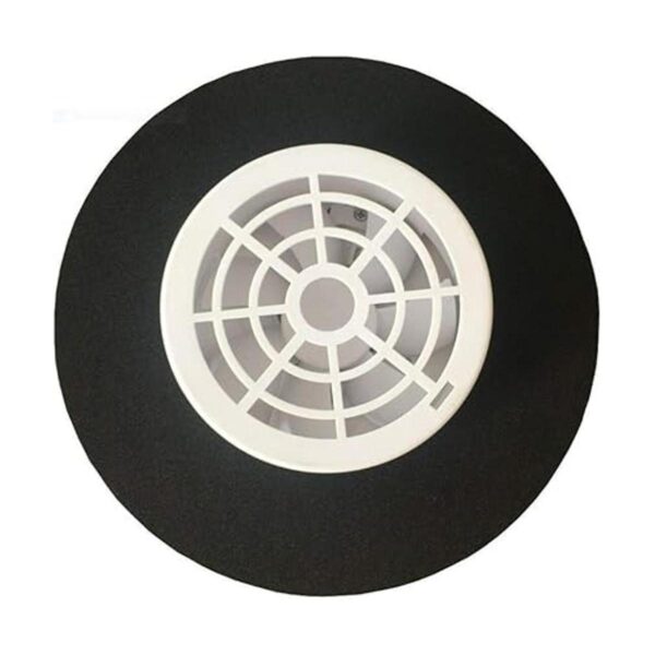 Ventilador solar_2