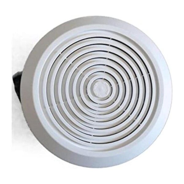 Ventline V227050 Breeze 360 Ventilador de escape no_1