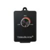 Ventilador de refuerzo TerraBloom_2