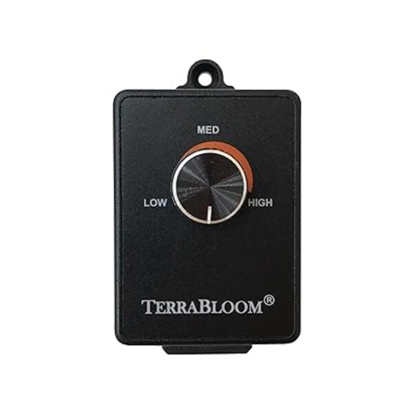 Ventilador de refuerzo TerraBloom_2