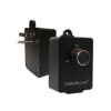 Ventilador de refuerzo TerraBloom_1