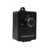 Ventilador de refuerzo TerraBloom_3
