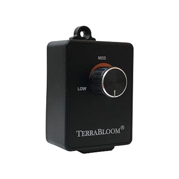 Ventilador de refuerzo TerraBloom_3