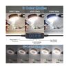Ventilador extractor de humos de soldadura 3 en 1 con 2_3