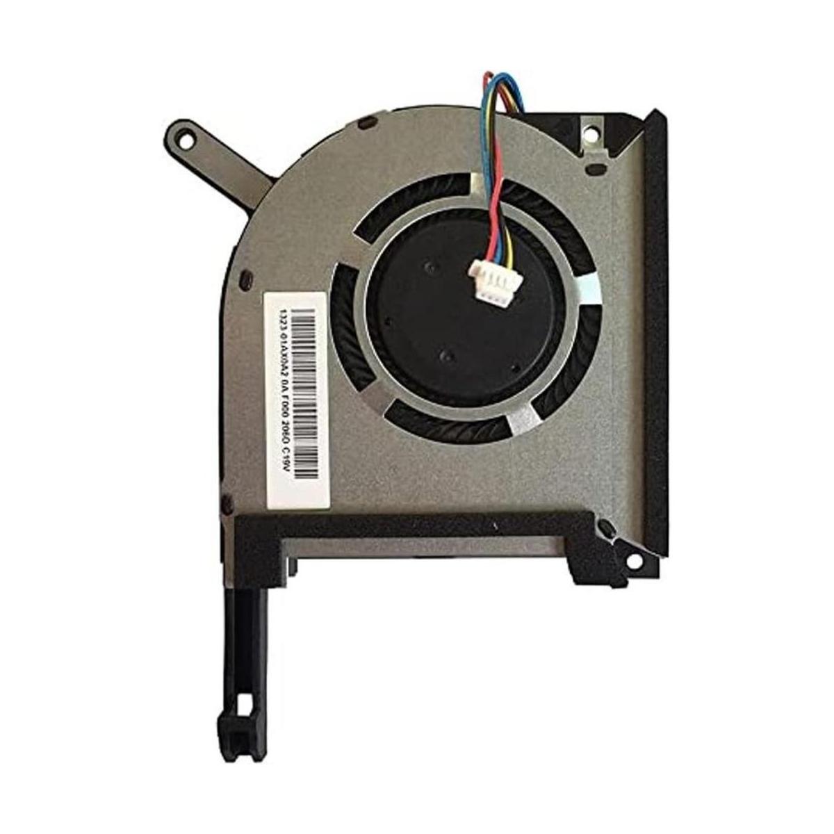 Ventilador de refrigeración para portátil ASUS FX505
