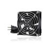 Ventilador de refrigeración sin escobillas EC GDSTIME_1