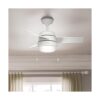 Ventilador de techo Aker de Hunter Fan Company 59301 36_4