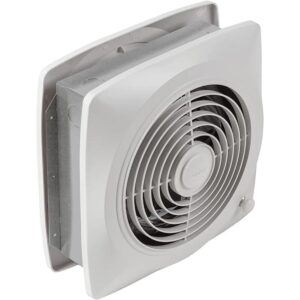 Ventilador marca Broan de Cuarto a Cuarto 380 CFM 65_1
