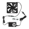 Ventilador de refrigeración de 4.724 in x 0.984 in 110 V_3