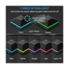 Ventilador de refrigeración mejorado para Xbox Series X_2