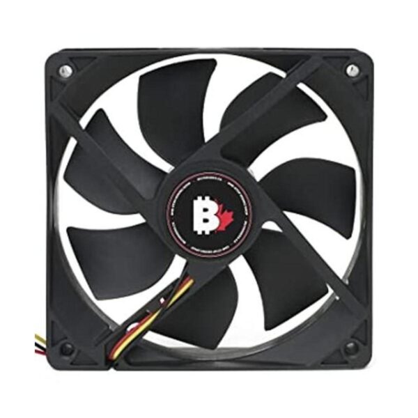 Ventilador de carcasa de PC de alto flujo de aire 4.724_1