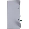Ventamatic XXFIRESTAT Termostato programable ajustable de_4