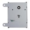 Ventamatic XXFIRESTAT Termostato programable ajustable de_2