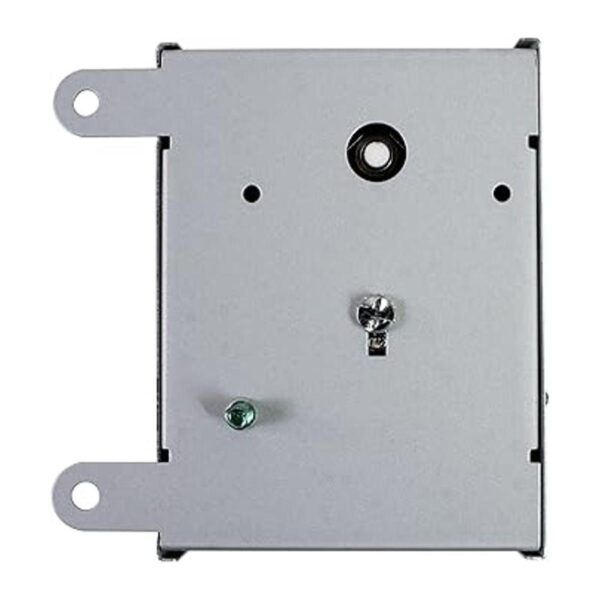 Ventamatic XXFIRESTAT Termostato programable ajustable de_2