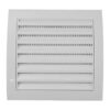 Vent Systems Paquete de 2 fundas de ventilación de aire