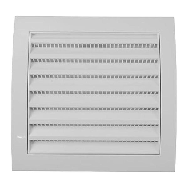 Vent Systems Paquete de 2 fundas de ventilación de aire