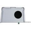Ventamatic XXFIRESTAT Termostato programable ajustable de_5