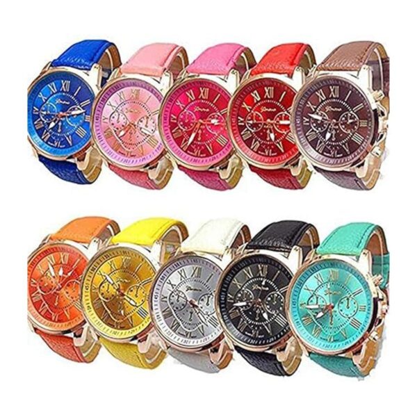 Venta al por mayor lote de 10 piezas unisex para hombres_2