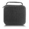 Venterior Funda protectora de viaje para buscador de_4