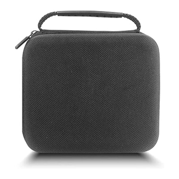 Venterior Funda protectora de viaje para buscador de_4