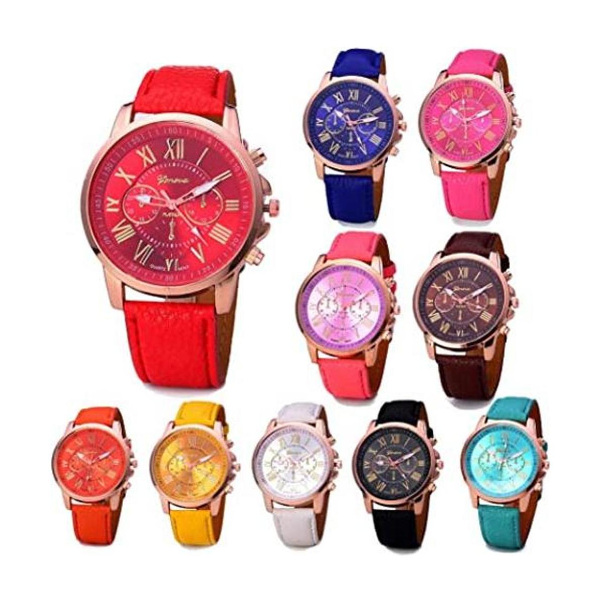 Venta al por mayor lote de 10 piezas unisex para hombres
