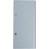 Ventamatic XXFIRESTAT Termostato programable ajustable de_3