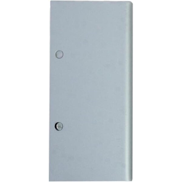 Ventamatic XXFIRESTAT Termostato programable ajustable de_3