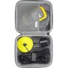 Venterior Funda protectora de viaje para buscador de_1