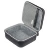 Venterior Funda protectora de viaje para buscador de_3