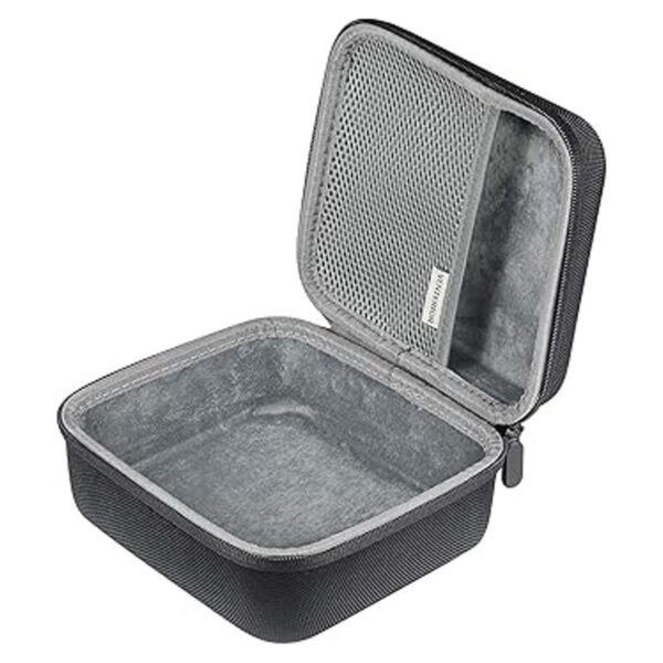 Venterior Funda protectora de viaje para buscador de_3