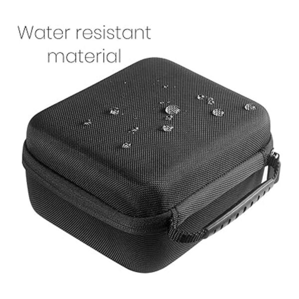 Venterior Funda protectora de viaje para buscador de_2