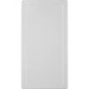 Vent Systems Panel de acceso de 8 x 16 pulgadas puertas