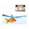 Venicor Cartel decorativo para pared 8.0 x 12.0 in