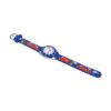 Venhoo Kids Watches Analog 3D Cartoon Waterproof Sport_4