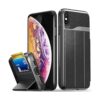 Vena VCommute Funda tipo cartera para iPhone Xs Max_1