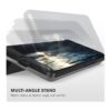 Vena Funda tipo cartera compatible con Google Pixel 6 Pro_4