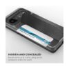 Vena Funda tipo cartera compatible con Google Pixel 6 Pro_3